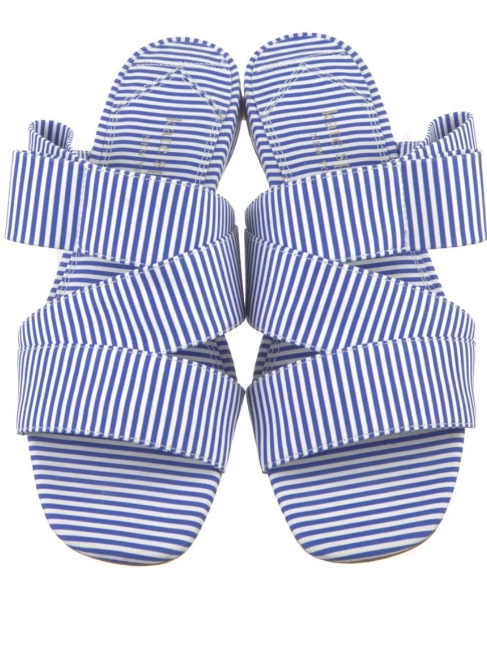 kate spade comfortable women’s